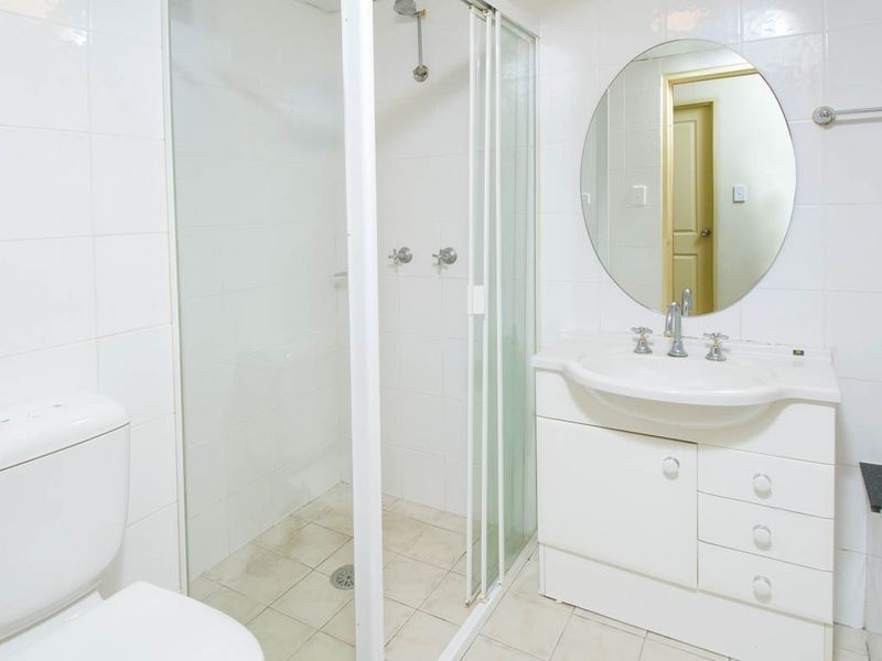 23/28a-32 Belmore Street, Burwood NSW 2134