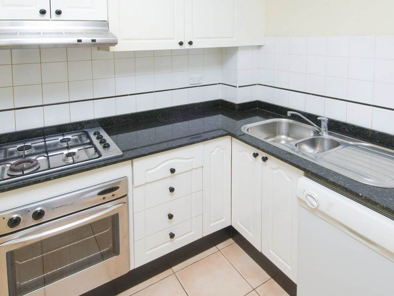 23/28a-32 Belmore Street, Burwood NSW 2134