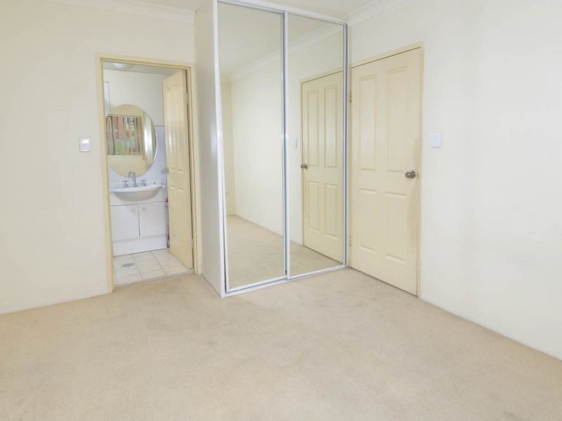 23/28a-32 Belmore Street, Burwood NSW 2134