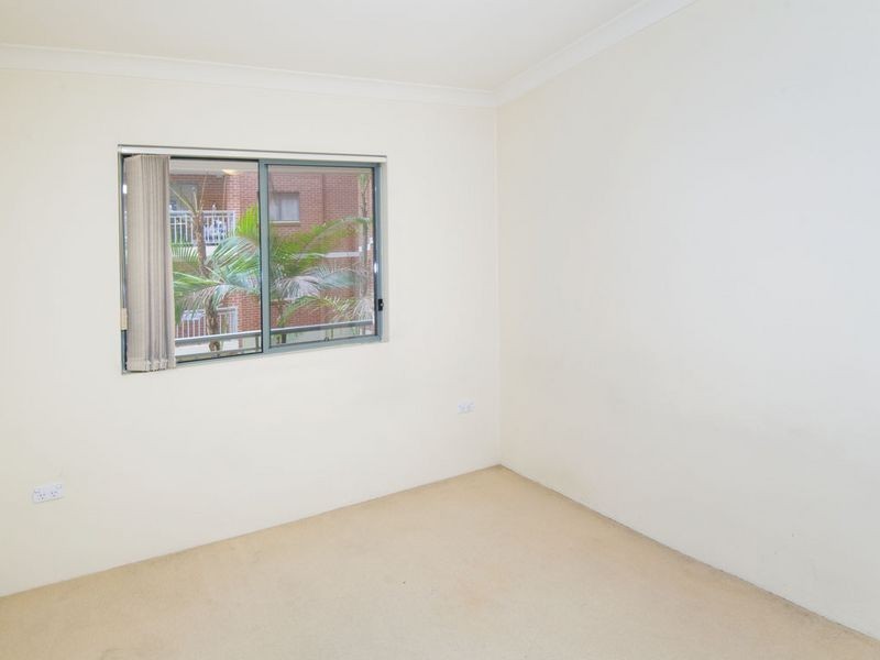 23/28a-32 Belmore Street, Burwood NSW 2134
