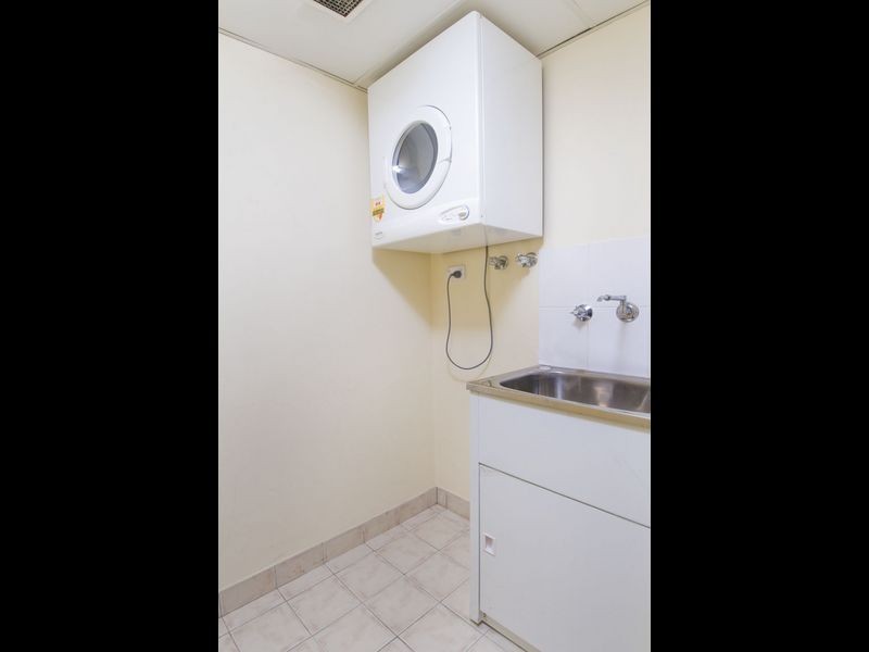 23/28a-32 Belmore Street, Burwood NSW 2134