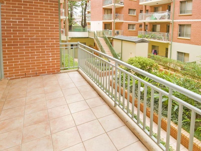 23/28a-32 Belmore Street, Burwood NSW 2134