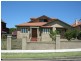 21 Badminton Road, Croydon NSW 2132