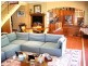 21 Badminton Road, Croydon NSW 2132