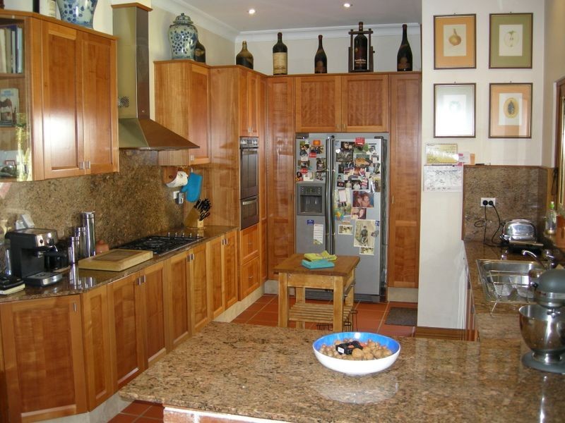 21 Badminton Road, Croydon NSW 2132