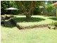 21 Badminton Road, Croydon NSW 2132