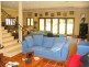 21 Badminton Road, Croydon NSW 2132