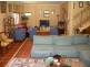 21 Badminton Road, Croydon NSW 2132