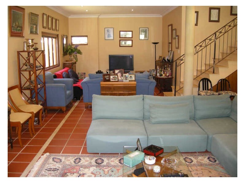 21 Badminton Road, Croydon NSW 2132