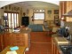 21 Badminton Road, Croydon NSW 2132