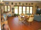 21 Badminton Road, Croydon NSW 2132