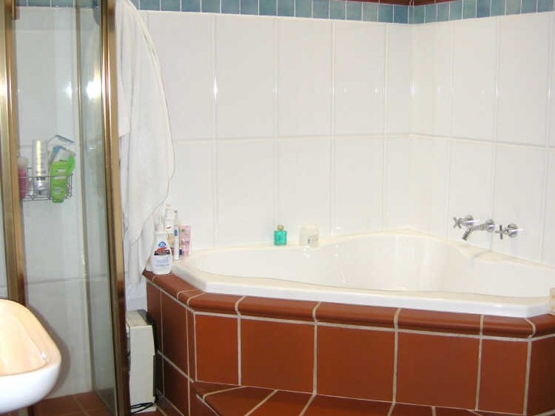 21 Badminton Road, Croydon NSW 2132