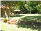 21 Badminton Road, Croydon NSW 2132