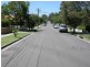 21 Badminton Road, Croydon NSW 2132