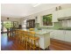 49 Webb Street, Croydon NSW 2132