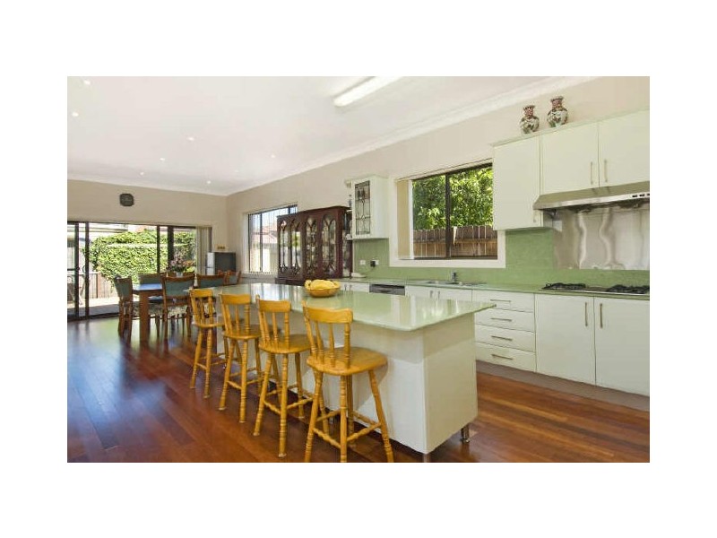 49 Webb Street, Croydon NSW 2132