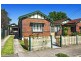 49 Webb Street, Croydon NSW 2132