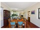49 Webb Street, Croydon NSW 2132