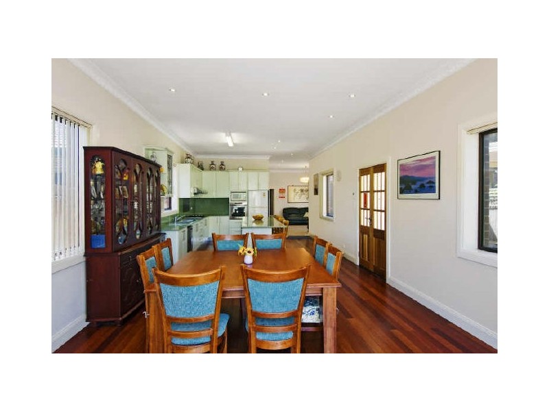 49 Webb Street, Croydon NSW 2132