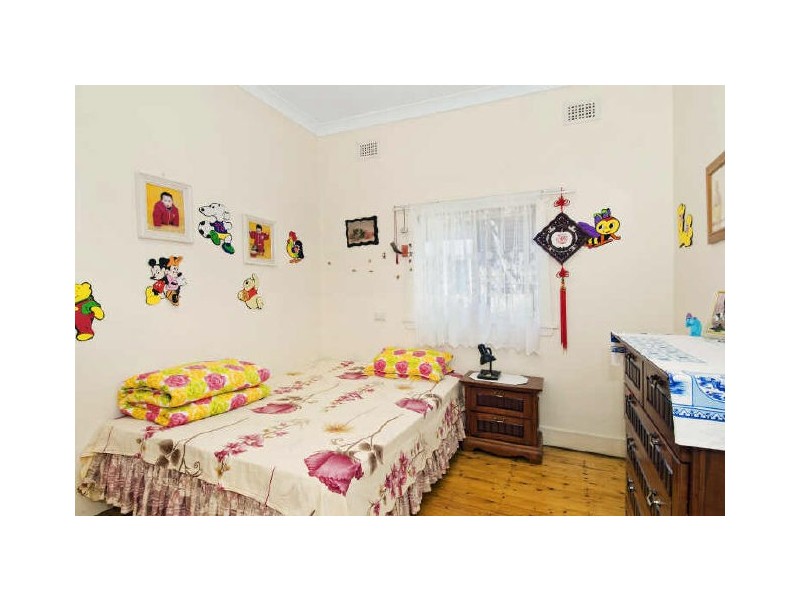 49 Webb Street, Croydon NSW 2132