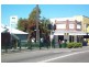 49 Webb Street, Croydon NSW 2132