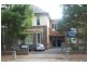 49 Webb Street, Croydon NSW 2132