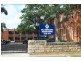 49 Webb Street, Croydon NSW 2132