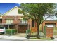 53 Cheltenham Road, Croydon NSW 2132