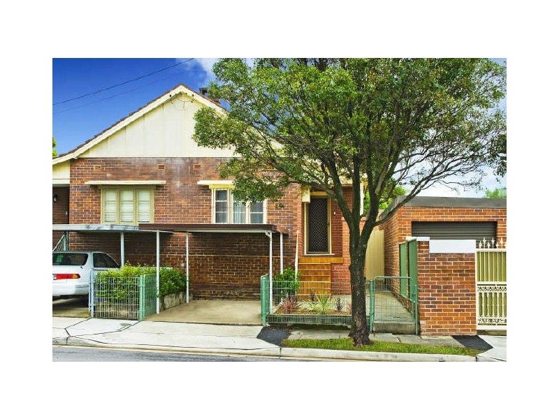 53 Cheltenham Road, Croydon NSW 2132