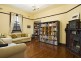 53 Cheltenham Road, Croydon NSW 2132