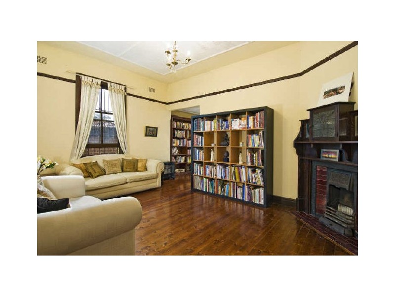 53 Cheltenham Road, Croydon NSW 2132