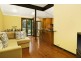 53 Cheltenham Road, Croydon NSW 2132