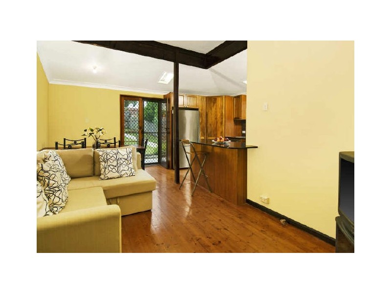 53 Cheltenham Road, Croydon NSW 2132
