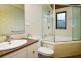53 Cheltenham Road, Croydon NSW 2132