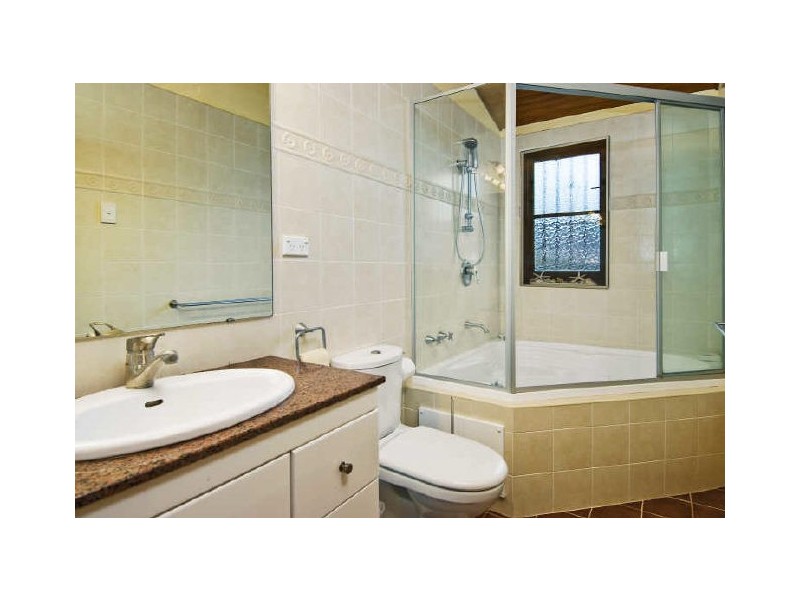 53 Cheltenham Road, Croydon NSW 2132