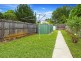 53 Cheltenham Road, Croydon NSW 2132