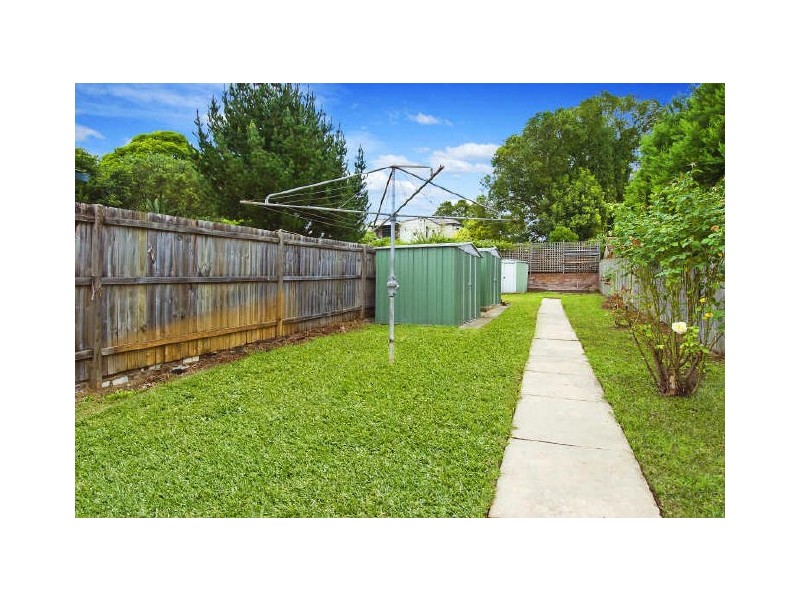 53 Cheltenham Road, Croydon NSW 2132