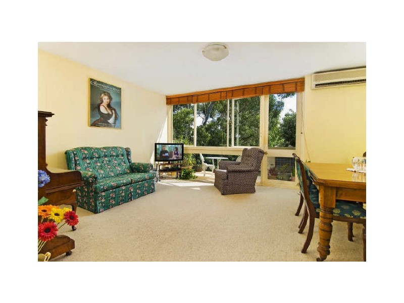 9/40 Cromwell Street, Croydon Park NSW 2133
