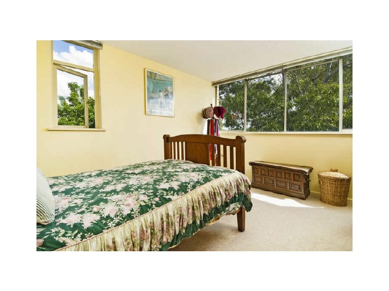 9/40 Cromwell Street, Croydon Park NSW 2133