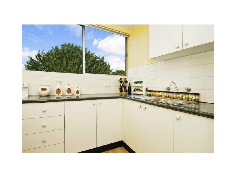 9/40 Cromwell Street, Croydon Park NSW 2133