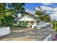 34 Malvern Avenue, Croydon NSW 2132