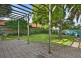 34 Malvern Avenue, Croydon NSW 2132