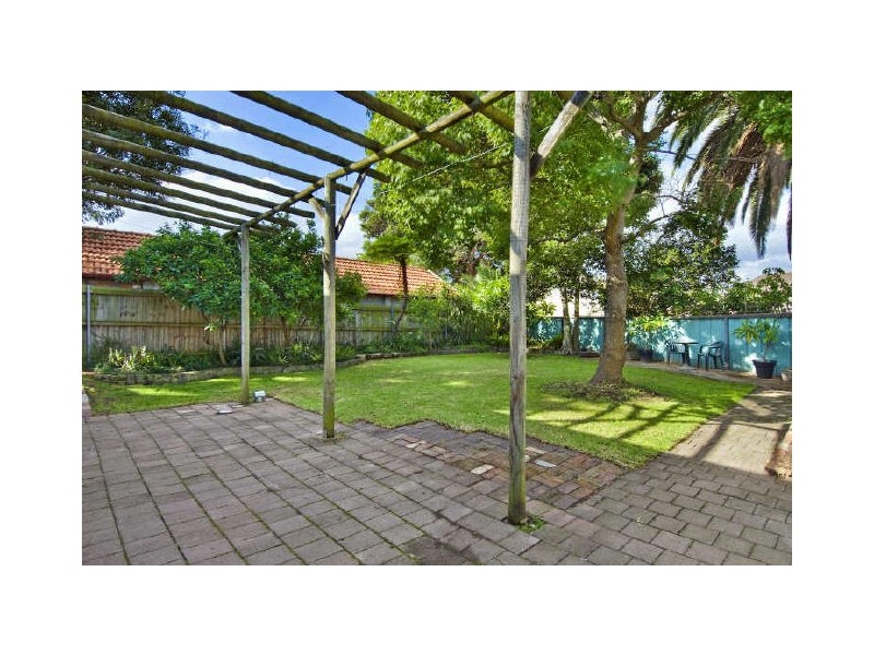 34 Malvern Avenue, Croydon NSW 2132