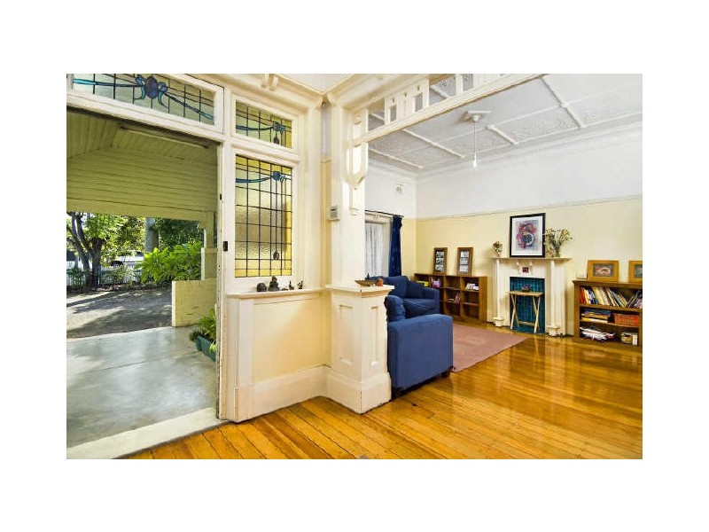 34 Malvern Avenue, Croydon NSW 2132