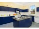 34 Malvern Avenue, Croydon NSW 2132