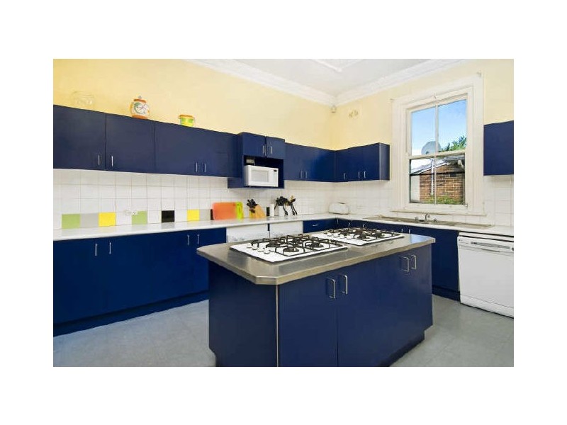34 Malvern Avenue, Croydon NSW 2132
