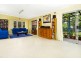 34 Malvern Avenue, Croydon NSW 2132