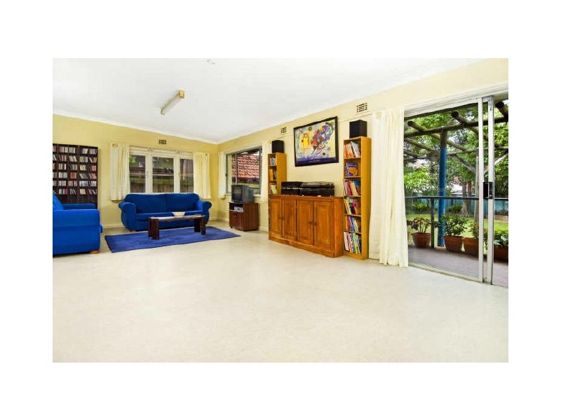 34 Malvern Avenue, Croydon NSW 2132