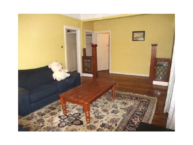 30 Irrara Street, Croydon NSW 2132