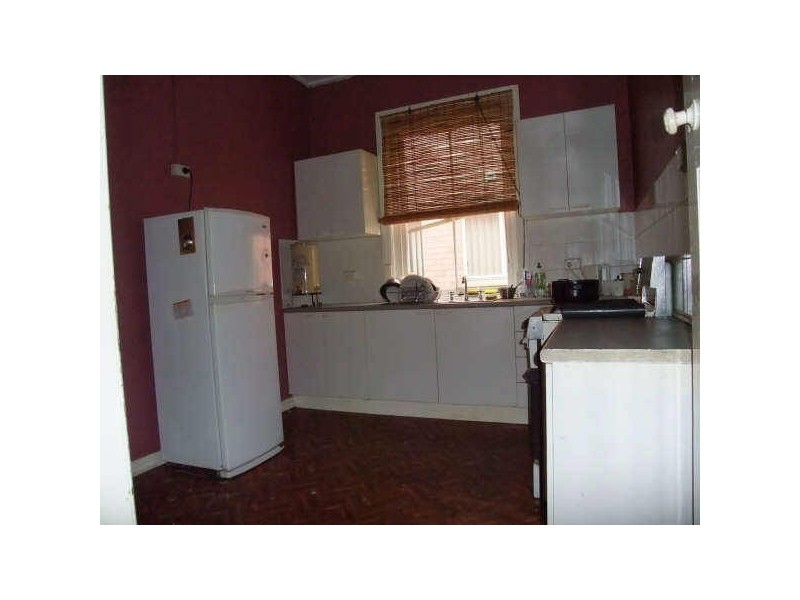 30 Irrara Street, Croydon NSW 2132